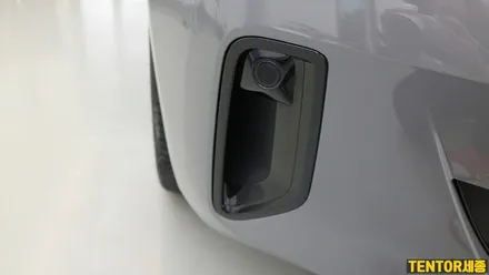 BMW_6GT[프론트범퍼PPF][나노커버 울트라쉴드 Nano Cover]세종자동차PPF/대전자동차PPF/청주자동차PPF/천안PPF/공주PPF / 세종 장군면