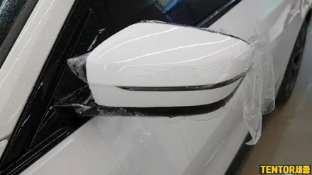 BMW_I4 eDrive40[생활보호PPF]재단필름이 없어 시공을 못받으신다고요??[나노커버 울트라쉴드 Nano Cover]세종PPF/대전PPF/청주PPF/천안PPF/공주PPF / 세종 장군면