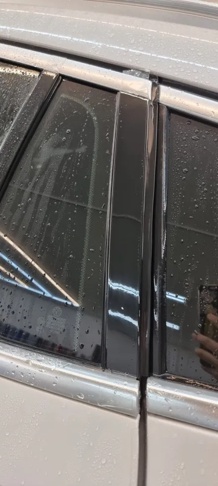 BMW_X6[프론트PPF]범퍼PPF, 보닛PPF[Stek Dyno Shield]세종PPF/대전PPF전문점/청주PPF잘하는곳/천안PPF/공주PPF/논산PPF/ / 세종 장군면