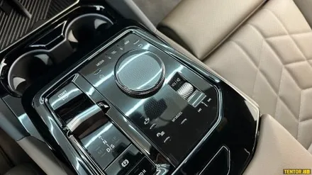 BMW_5시리즈(g60)[실내PPF][Ultrafit 울트라핏, 크리스탈XP]세종PPF/대전PPF전문점/청주PPF잘하는곳/천안PPF/공주PPF/논산PPF/세종PPF / 세종 장군면