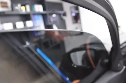 완전히 새로워진 2019 BMW 330i - 솔라가드 프리미엄 동대문점 윈도우 틴팅 (Quantum / 서울 동대문구 답십리동