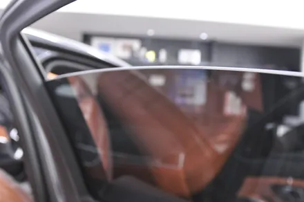 완전히 새로워진 2019 BMW 330i - 솔라가드 프리미엄 동대문점 윈도우 틴팅 (Quantum / 서울 동대문구 답십리동