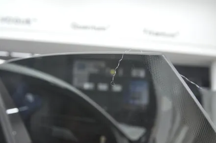 BMW 435d 그란 쿠페 서비스 윈도우 틴팅필름 뜯어내고 전체 재시공 - 솔라가드 프리미엄 동대문점 / 서울 동대문구 답십리동