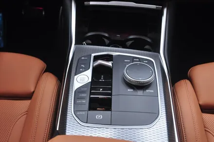 2023 BMW 330e(G20) 솔라가드 프리미엄 THE LX 동대문점의 <LX> 시공 가격 / 서울 동대문구 답십리동