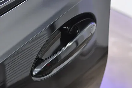 2019 BMW 330i 솔라가드 퀀텀 전체 시공과 PPF 생활보호패키지 - 솔라가드 프리미엄 동대문점 / 서울 동대문구 답십리동