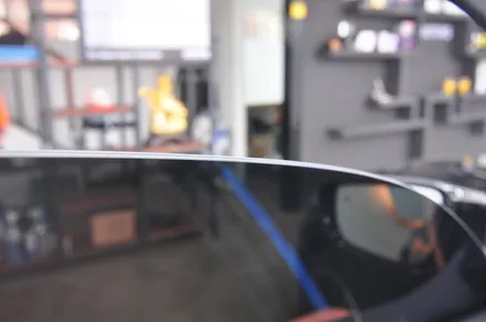 2023 BMW 330e(G20) 솔라가드 프리미엄 THE LX 동대문점의 <LX> 시공 가격 / 서울 동대문구 답십리동