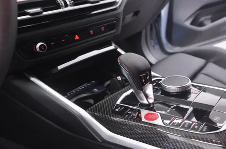 모범택시3 제작지원 썬팅 브랜드 더엘엑스, BMW M2에 LX 시공 / 서울 동대문구 답십리동