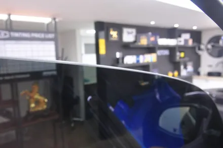 BMW X5 45e 하이브리드 더엘엑스 LX 시공은 동대문점에서 / 서울 동대문구 답십리동