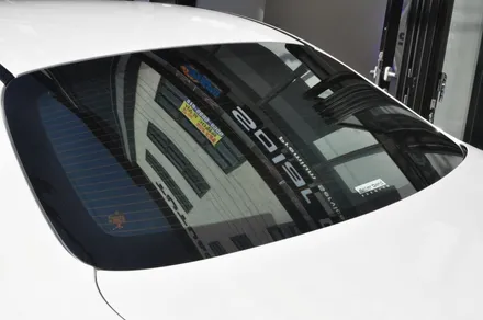 메르세데스 벤츠 E220d(W213) 익스클루시브 솔라가드 퀀텀 시공 - 솔라가드 프리미엄 동대문점 / 서울 동대문구 답십리동