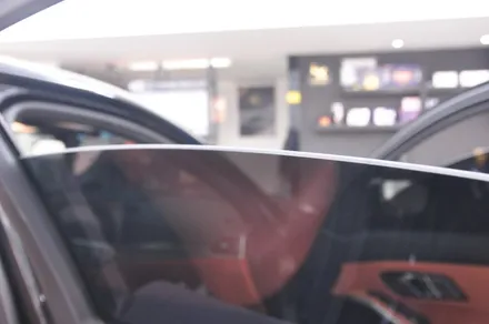 2023 BMW 330e(G20) 솔라가드 프리미엄 THE LX 동대문점의 <LX> 시공 가격 / 서울 동대문구 답십리동
