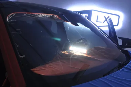 BMW XM 더엘엑스 동대문점의 최고 스펙 LX 전체 시공 - 썬팅 가격 / 서울 동대문구 답십리동