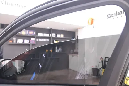 2023 BMW 330e(G20) 솔라가드 프리미엄 THE LX 동대문점의 <LX> 시공 가격 / 서울 동대문구 답십리동