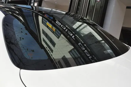 2019 Mercedes E300 아방가르드 스탠다드 솔라가드 프리미엄 퀀텀 시공 - 강북솔라가드 동대문점 / 서울 동대문구 답십리동