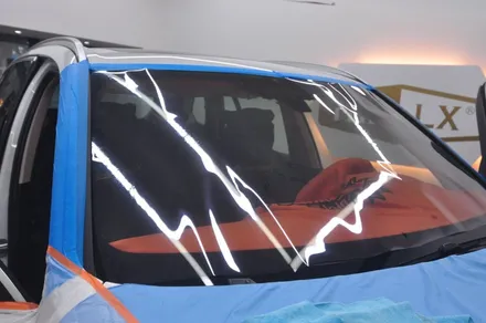 BMW X5 XDrive 40i 더엘엑스 동대문점의 최고 스펙 LX 시공 / 서울 동대문구 답십리동
