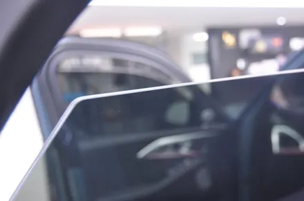 BMW XM 더엘엑스 동대문점의 최고 스펙 LX 전체 시공 - 썬팅 가격 / 서울 동대문구 답십리동