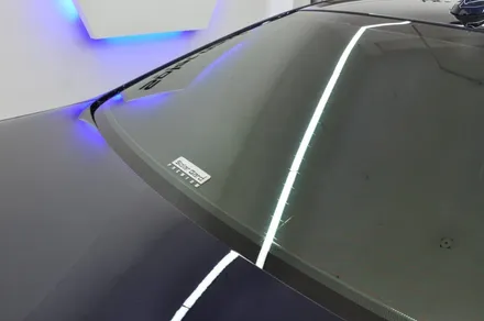 BMW 320i 3시리즈 F30 솔라가드 퀀텀 전체 재시공 - 솔라가드 프리미엄 동대문점 / 서울 동대문구 답십리동