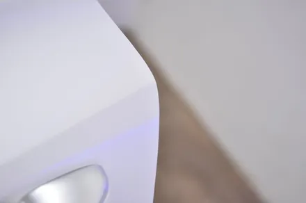 쏘렌토 풀체인지 MQ4 퀀텀 윈도우 틴팅과 신차 패키지 - 솔라가드 프리미엄 동대문점 / 서울 동대문구 답십리동