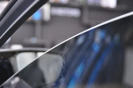 BMW M5 컴페티션 솔라가드 프리미엄 퀀텀 윈도우 틴팅 - 더엘엑스 동대문점 / 서울 동대문구 답십리동