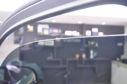BMW XM 더엘엑스 동대문점의 최고 스펙 LX 전체 시공 - 썬팅 가격 / 서울 동대문구 답십리동