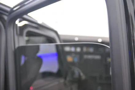 메르세데스 벤츠 G63 AMG(G바겐) - 세계 최고 스펙 LX 전체 시공 / 서울 동대문구 답십리동