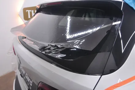 BMW X5 XDrive 40i 더엘엑스 동대문점의 최고 스펙 LX 시공 / 서울 동대문구 답십리동