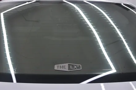 BMW 320i THE LX 동대문점 <보그> 전체시공 - 더엘엑스 썬팅 / 서울 동대문구 답십리동