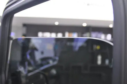메르세데스 벤츠 G63 AMG(G바겐) - 세계 최고 스펙 LX 전체 시공 / 서울 동대문구 답십리동