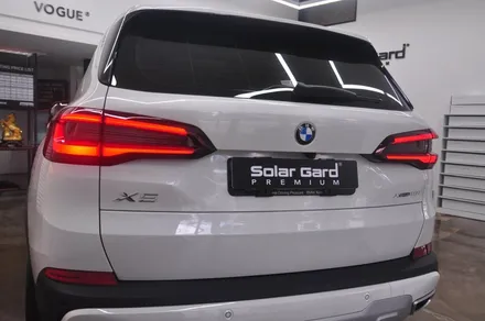 BMW X5 XDrive 40i 더엘엑스 동대문점의 최고 스펙 LX 시공 / 서울 동대문구 답십리동
