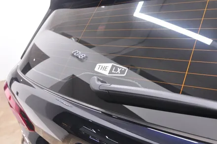 BMW X5 45e 하이브리드 더엘엑스 LX 시공은 동대문점에서 / 서울 동대문구 답십리동