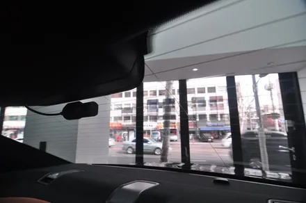 2023 BMW 330e(G20) 솔라가드 프리미엄 THE LX 동대문점의 <LX> 시공 가격 / 서울 동대문구 답십리동