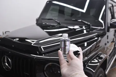 메르세데스 벤츠 G63 AMG(G바겐) - 세계 최고 스펙 LX 전체 시공 / 서울 동대문구 답십리동