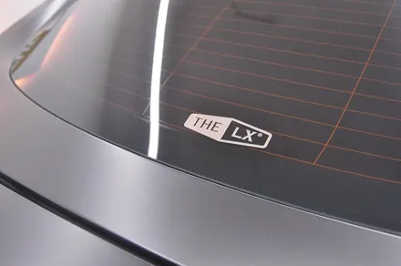 메르세데스 벤츠 AMG GT 63 S 솔라가드 프리미엄 LX 전체시공 - 더엘엑스 동대문점 / 서울 동대문구 답십리동