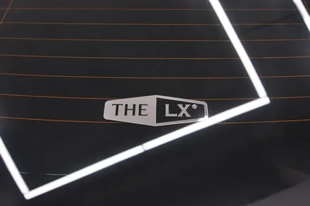 벤츠 E300e 솔라가드 LX 전체시공 - 더엘엑스 동대문점 / 서울 동대문구 답십리동