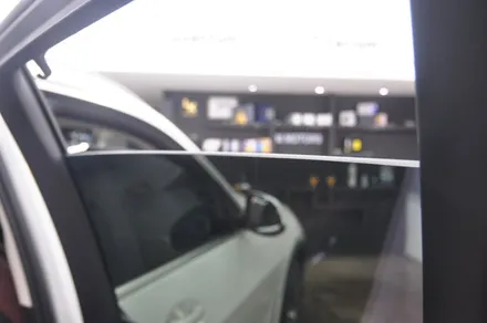 BMW X5 XDrive 40i 더엘엑스 동대문점의 최고 스펙 LX 시공 / 서울 동대문구 답십리동