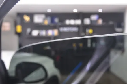 BMW X5 XDrive 40i 더엘엑스 동대문점의 최고 스펙 LX 시공 / 서울 동대문구 답십리동