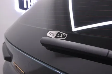 BMW XM 더엘엑스 동대문점의 최고 스펙 LX 전체 시공 - 썬팅 가격 / 서울 동대문구 답십리동