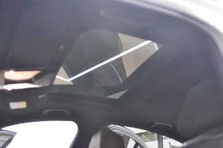 BMW 523d M 스포츠 패키지 솔라가드 프리미엄 퀀텀 윈도우 틴팅 시공 - 더엘엑스 동대문점 / 서울 동대문구 답십리동