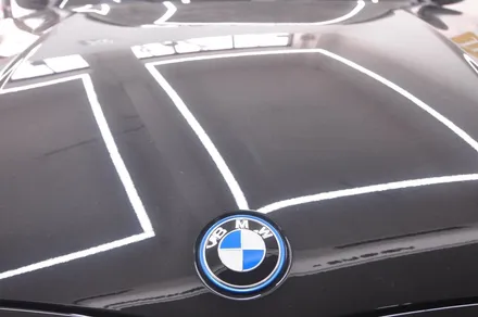 2023 BMW 330e(G20) 솔라가드 프리미엄 THE LX 동대문점의 <LX> 시공 가격 / 서울 동대문구 답십리동