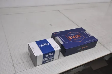 제네시스 전기차 GV60 LX 전체 시공, \