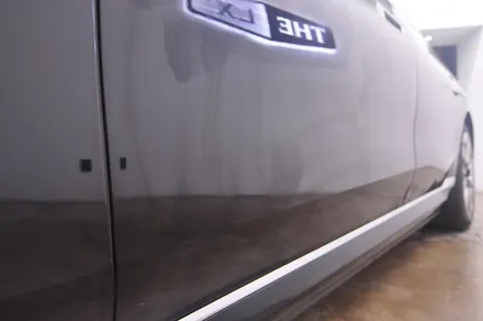 BMW I7 솔라가드 LX 가격 - 더엘엑스 동대문점 / 서울 동대문구 답십리동