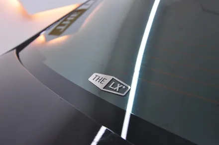 2022 메르세데스 벤츠 CLS 300d - 더엘엑스 동대문점의 퀀텀 시공 / 서울 동대문구 답십리동