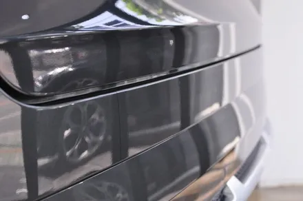 팰리세이드 캘리그라피 레인포레스트 솔라가드 퀀텀 윈도우 틴팅 - 솔라가드 프리미엄 동대문점 / 서울 동대문구 답십리동