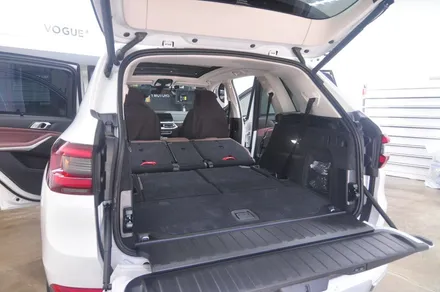 BMW X5 XDrive 40i 더엘엑스 동대문점의 최고 스펙 LX 시공 / 서울 동대문구 답십리동