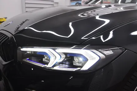 2023 BMW 330e(G20) 솔라가드 프리미엄 THE LX 동대문점의 <LX> 시공 가격 / 서울 동대문구 답십리동
