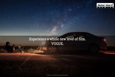 볼보 페이스리프트 더 뉴 S90 B5 솔라가드 프리미엄 보그(VOGUE) 신차 패키지 / 서울 동대문구 답십리동