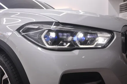 BMW X5 XDrive 40i 더엘엑스 동대문점의 최고 스펙 LX 시공 / 서울 동대문구 답십리동