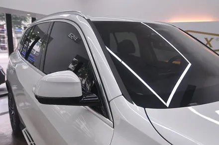 BMW X5 XDrive 40i 더엘엑스 동대문점의 최고 스펙 LX 시공 / 서울 동대문구 답십리동
