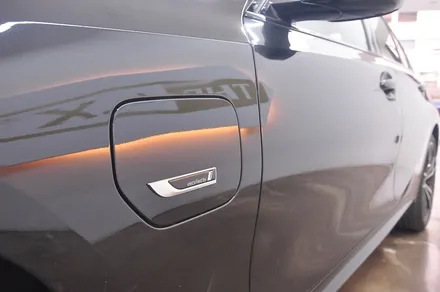 2023 BMW 330e(G20) 솔라가드 프리미엄 THE LX 동대문점의 <LX> 시공 가격 / 서울 동대문구 답십리동
