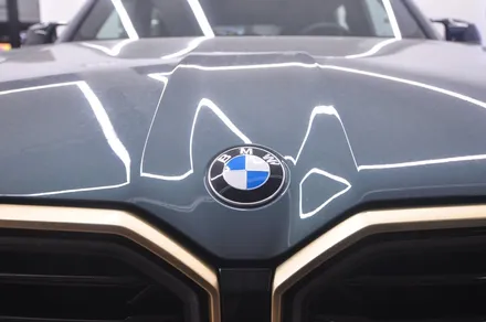 BMW XM 더엘엑스 동대문점의 최고 스펙 LX 전체 시공 - 썬팅 가격 / 서울 동대문구 답십리동