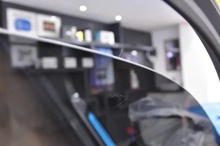 완전히 새로워진 2019 BMW 330i - 솔라가드 프리미엄 동대문점 윈도우 틴팅 (Quantum / 서울 동대문구 답십리동